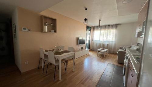 El Llano 2 ideal para descansar - Foto 3