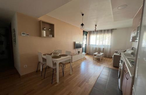 El Llano 2 ideal para descansar - Foto 3