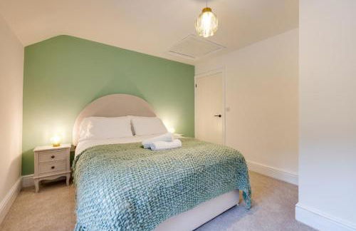 3 Bed in Machynlleth oc-bow321 - Photo 12