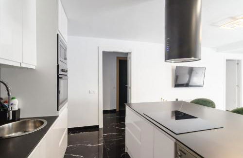 Villa Karina Lloret de Mar - Foto 16