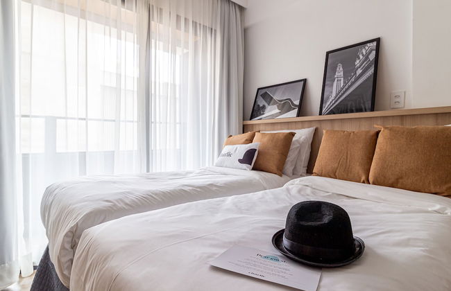 Charlie Harmonia Vila Madalena - Foto 9