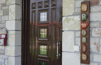 MiTerra Cozy Apartments - Foto 28