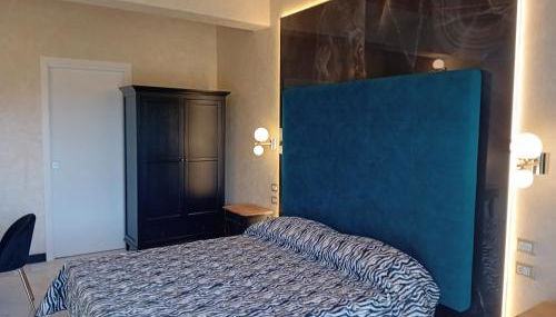 angolo di paradiso - Foto 2