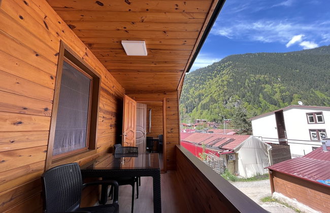 Desera Apart - Foto 25