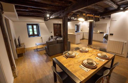 ARBELA Apartamentuak - Foto 8