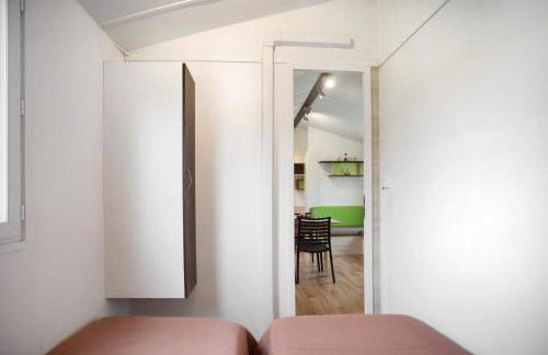 Bungalow T3 i i i - 15 Min Nazaré - Foto 16