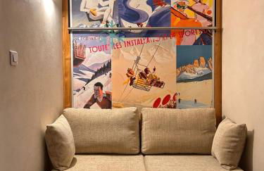 La spatule - Photo 14