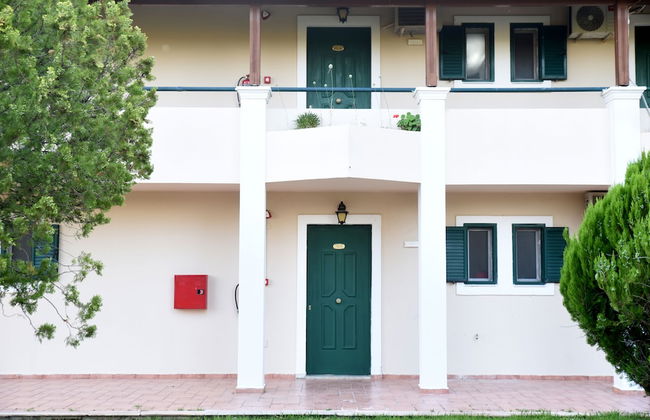 Rebecca's Village - Foto 29