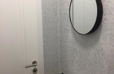 Luxury Apartment Sofia - Photo 23