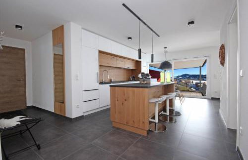 Alpenglück - Foto 9