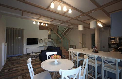 Ciel Villa - Foto 18