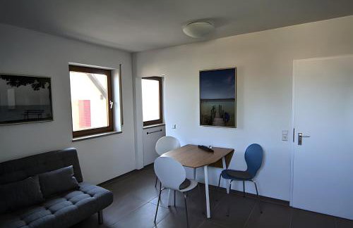 Gästehaus Perlmuschel - Photo 37