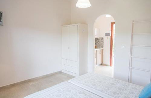 Nikos & Vivi Studios - Foto 46