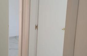 Villa in Tossa de Mar (Santa María de Llorell) - Foto 2