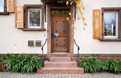 Klostergarten - Foto 22