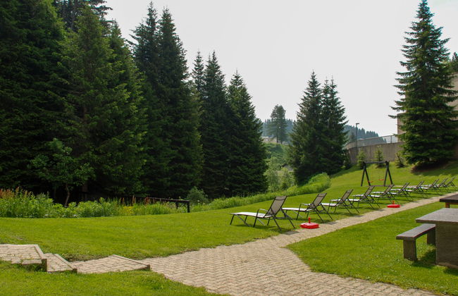 Panorama View 905 - Foto 23