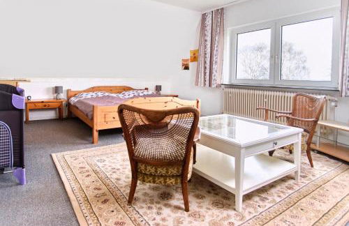 Meerblick Hohenfelde - Foto 11