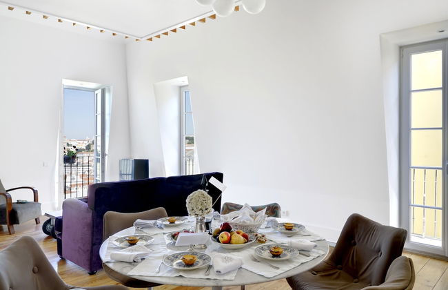 Residentas Sao Pedro - Foto 43