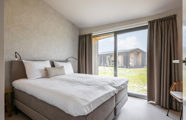 Scenic Cottage w/ Garden - Foto 6