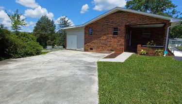 Lakeland Way - Foto 4