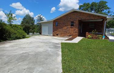 Lakeland Way - Foto 4