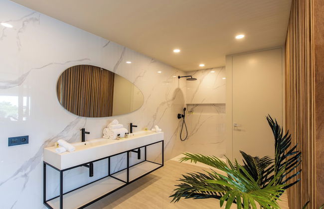 Aura Anse-Marcel - Foto 73