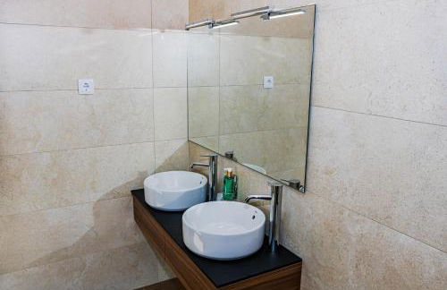 Casas de Campo Curral Grande - By Cimo da Quinta - Foto 25