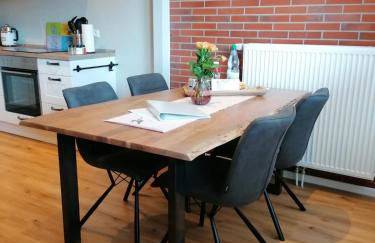 Ferienwohnung Seebär - Foto 6