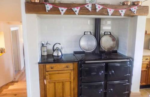 Horsley Head Holidays - Photo 7