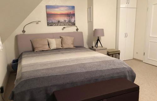 FeWo Erholsame Auszeit - Foto 29