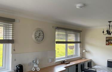 Stags View Holiday Home - Foto 7