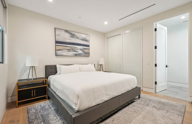 Curson Modern - Photo 4