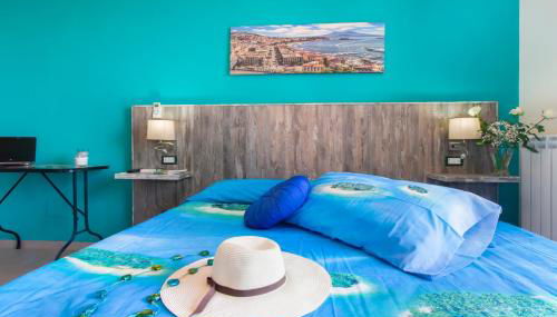 B&B Il geco - Photo 4