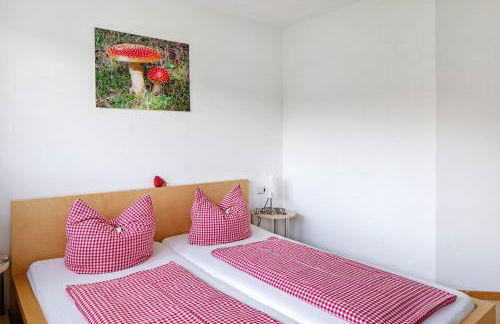 Sport Rees - Ferienwohnung Stefanie - Foto 19