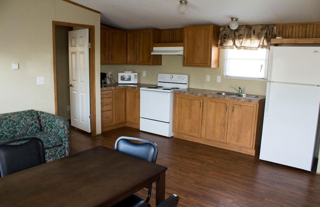 Cotulla Homes - Foto 3