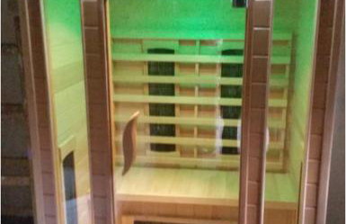 Hiža Golubić - Foto 9