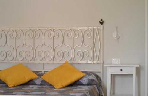 Agriturismo Pepe Rosa - Photo 23