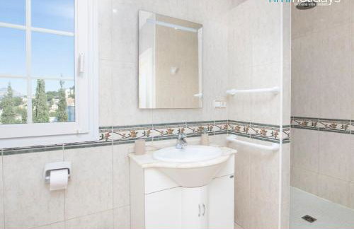 Villa Atria - HMR Holidays - Foto 26