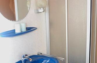 Haus Widder Nr2 - Foto 7