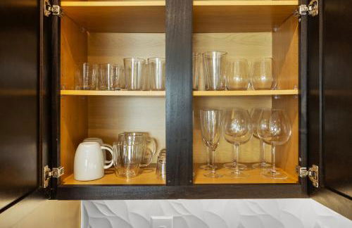 2 BR Heart of Frisco Gem - Foto 31