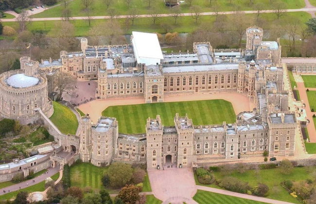 Livestay - One Bed Apt, Free Parking, Sleeps 4 - Foto 34