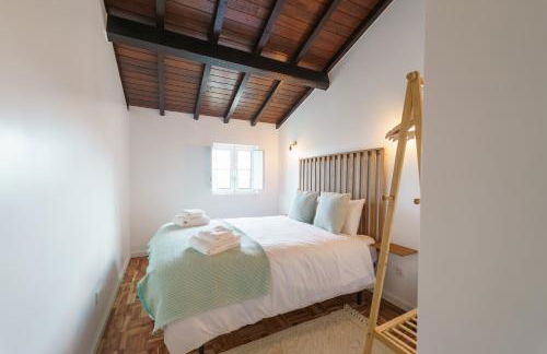 Casa de Maiorca - Foto 21