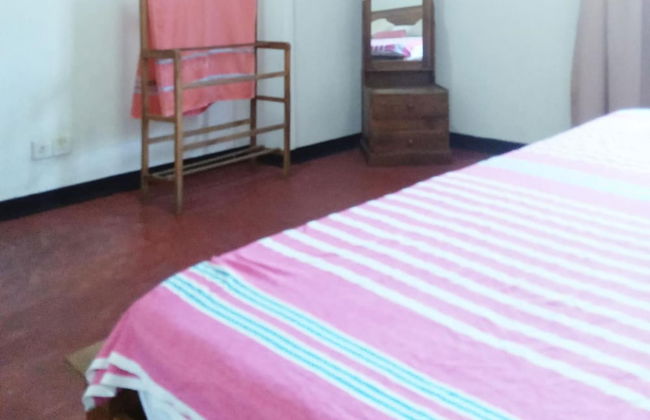 Charming 2-bed Apartment in Weligama - Foto 7