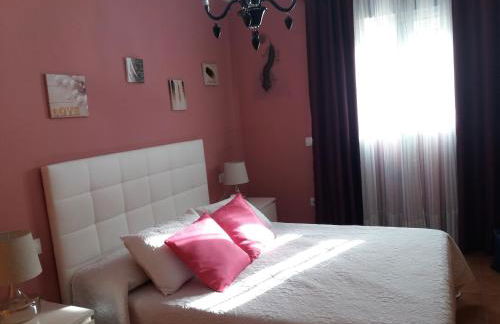 Residencial Estibaliz - Foto 10