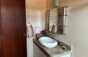 Paraíso Tropical em Porto Seguro - Foto 15