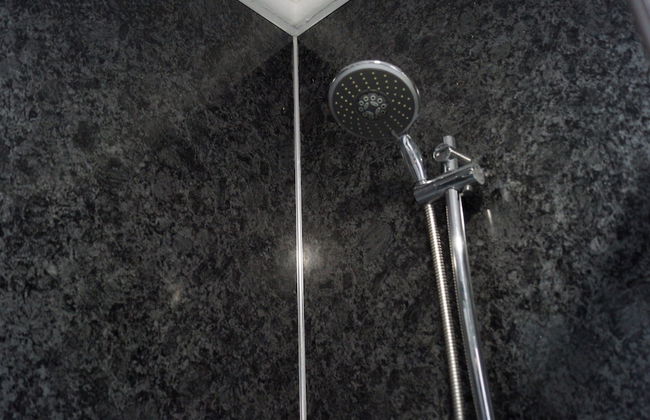 3-bed Cottage With Garden in Kirriemuir Centre - Foto 27