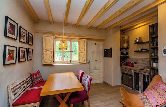 NUNA by DCO - Foto 43