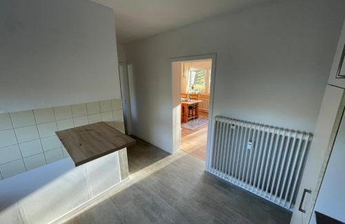 Mühlenhof am Pferdestall - Foto 13