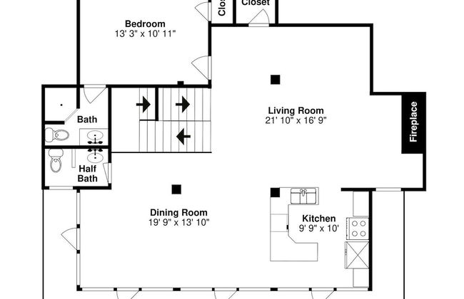 An Oceanfront Experience - Foto 18