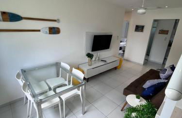 Maria Farinha Residence / Prince – Locar House - Photo 31